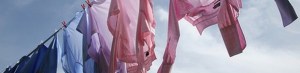 cropped-capture-shirt-washing-line.jpg