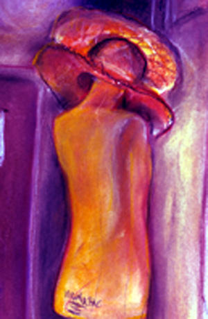 Dummy small RED BLUE_edited-1 in jpeg