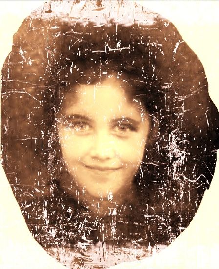 waiting for restoration