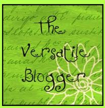 Capture green versatile blogger