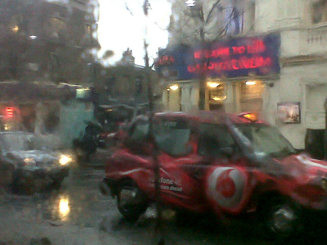 Kensington and Chelsea-20140129-01457