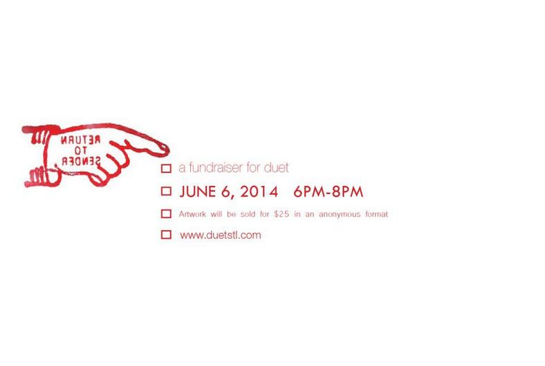 Capture duet latest june 1