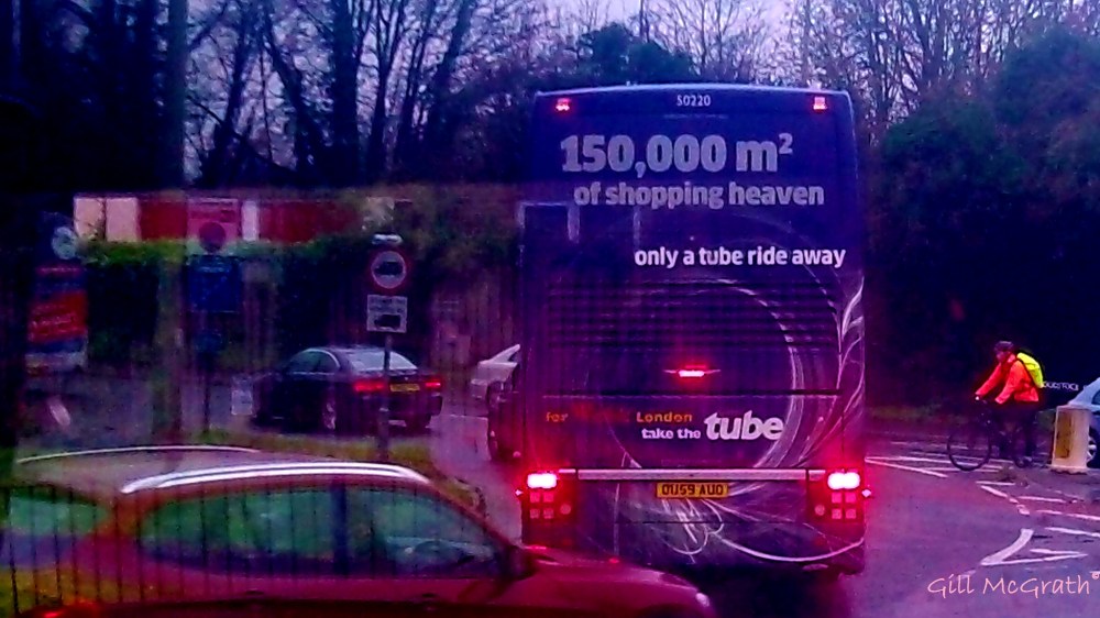 2014 03 25 road to heaven jpg sig