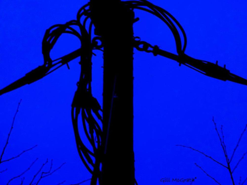 crude filligree no better blue gif sig (2)