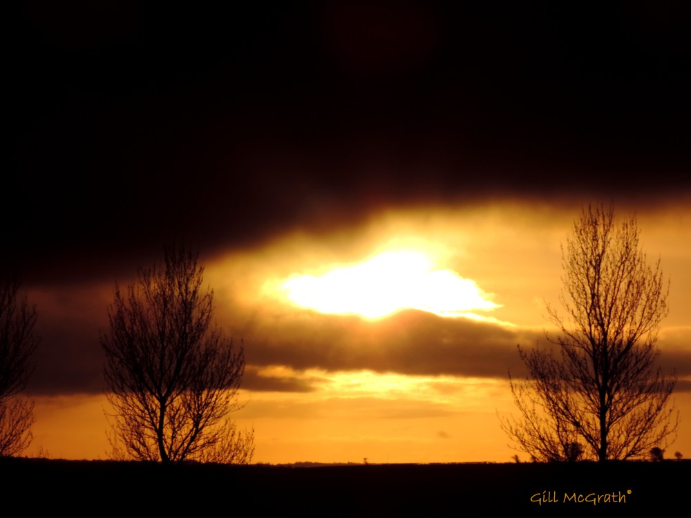 2014 04 01  simple set poetry 1791 6 15