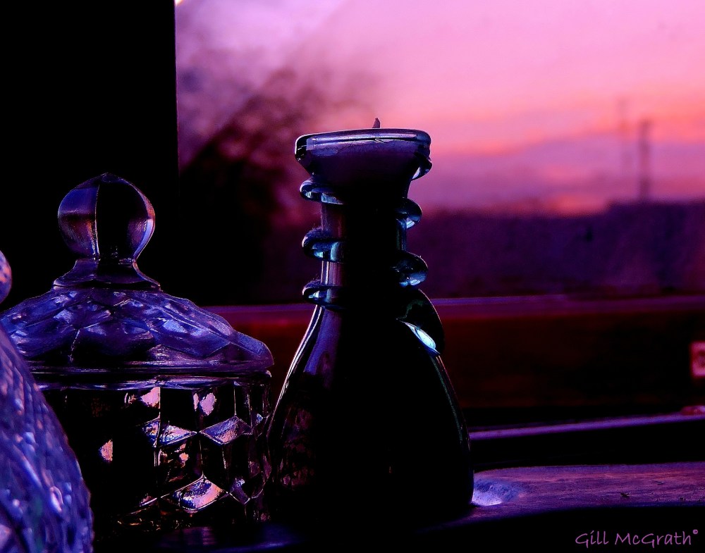 2014 04 04 poetry through the looking glass jpg sig