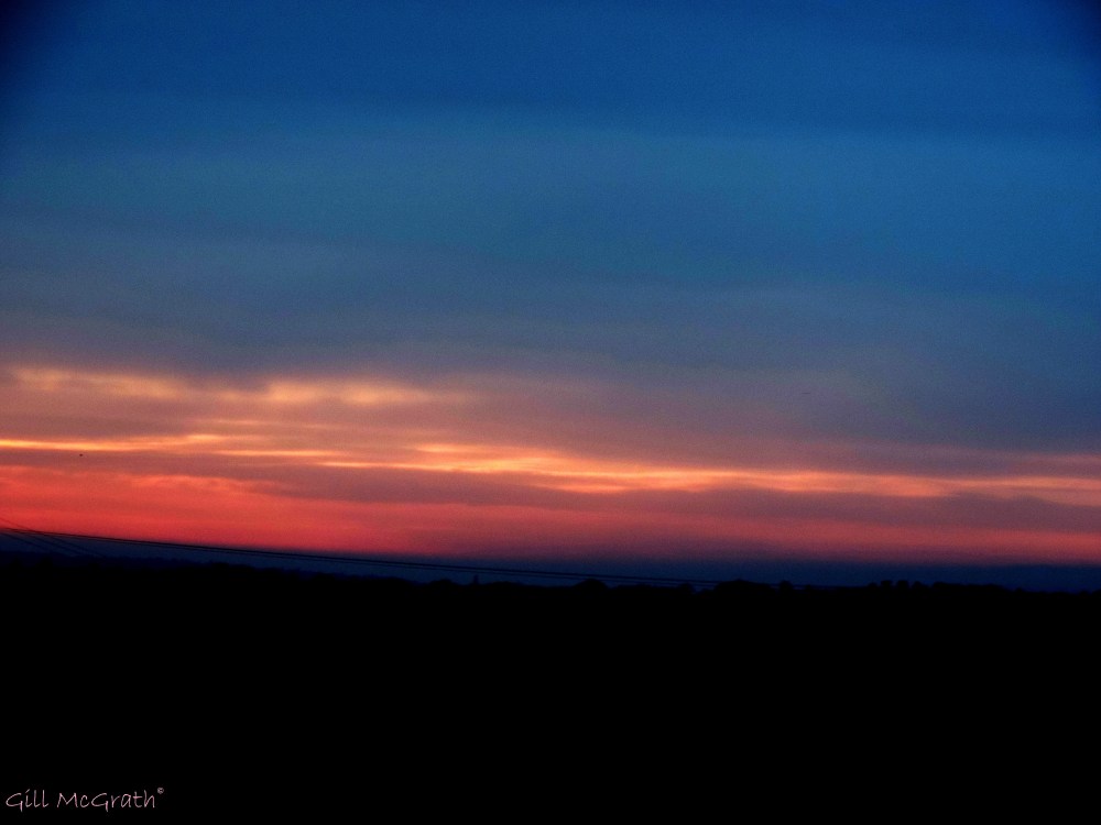 2014 04 05  sunset strip jpg sig