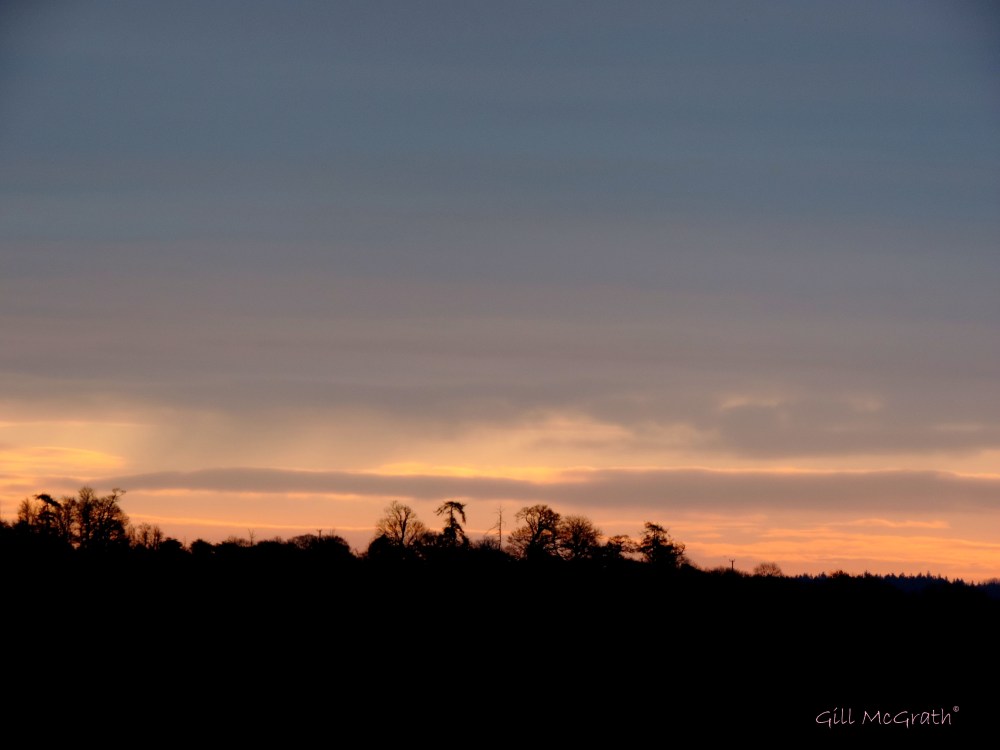 2014 04 14  Its eight. Its late. Nice to get back jpg sig