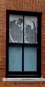 2014 04 25 all the world's a stage jpg sig