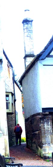 2014 10 30 father christmas believe it or not jpd sig