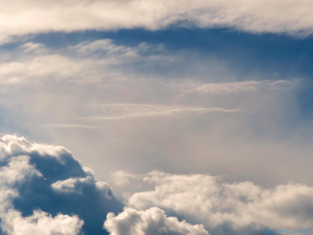 2014 05 13 weather jpg sig