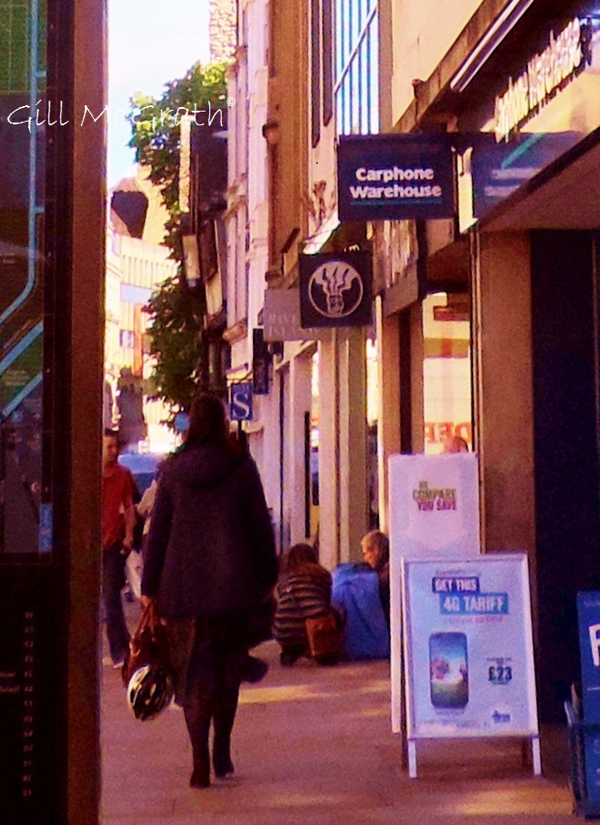 2014 05 16 Place for coffee jpg sig