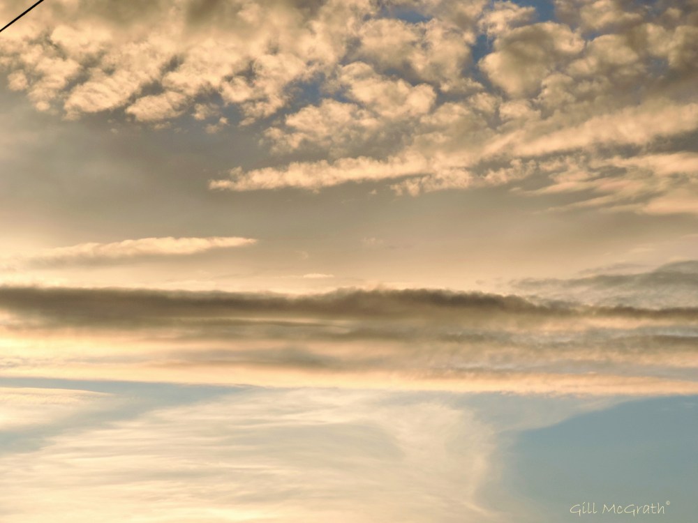 2014 05 23 Evening Sky jpg sig