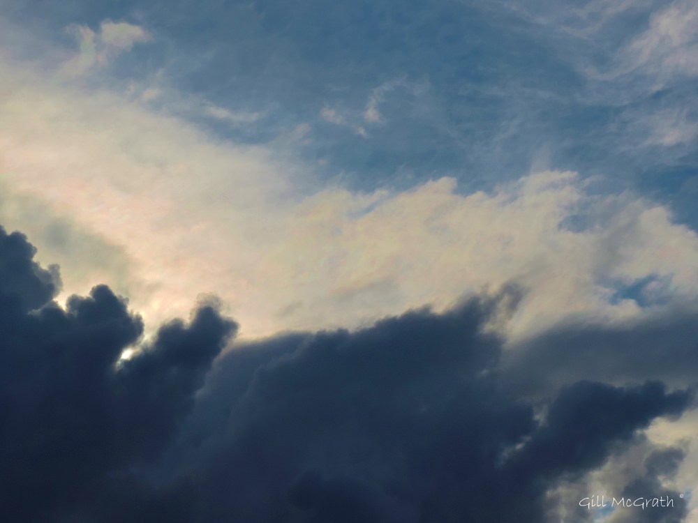 2014 05 26 looks like someone painted the sky today jpg sig