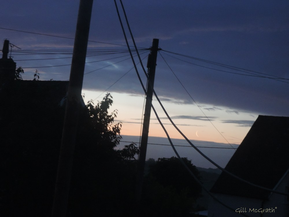 2014 05 26 trapping the moon jpg sig