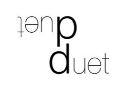 duet logo