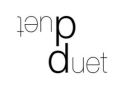 duet logo