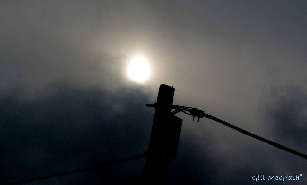 2014 06 04 sun at 7.am for about 20 seconds jpg sig