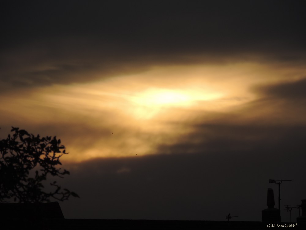 2014 06 06 sunsetting up street jpg sig