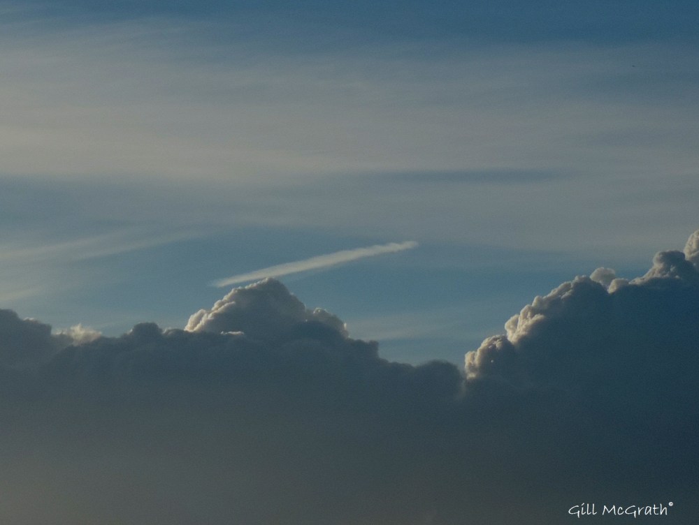 2014 06 07  Twin Peaks 2 jpg sig