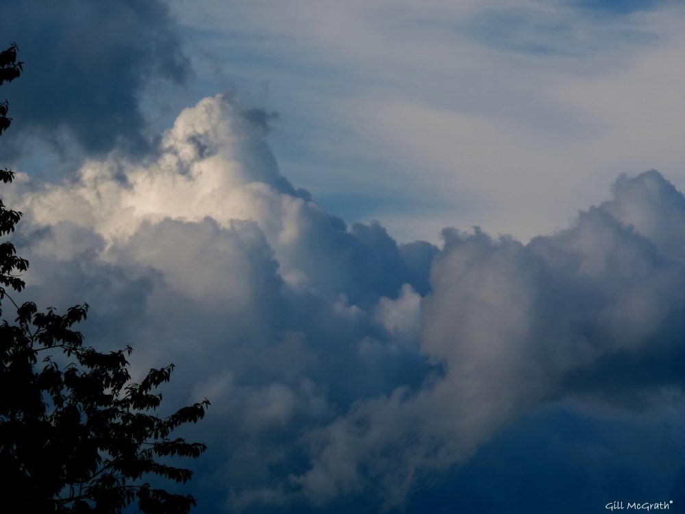 2014 06 07 Twin Peaks passed by my window  this evening jpg sig