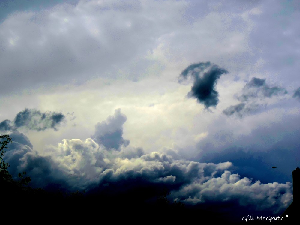 2014 06 08 what difference a magic day makes jpg sig