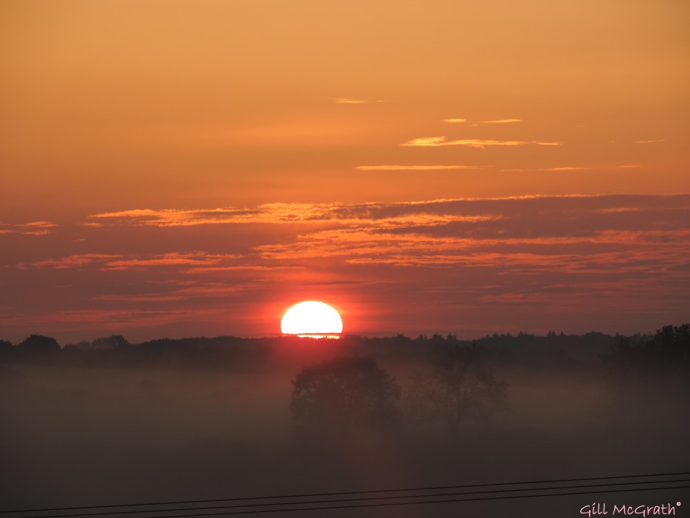 2014 06 12 Sunrise jpg sig