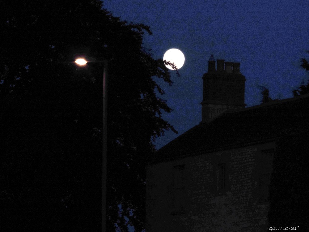 2014 06 13 Lamp playing shy with the moon jpg sig