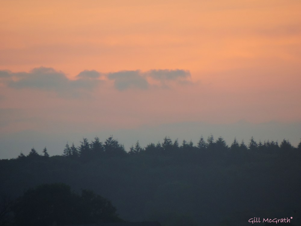 2014 06 19 Horizon jpg sig