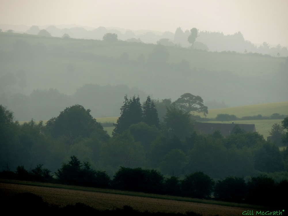 2014 06 24 Down in the Valley and towards a misty horizon jpg sig