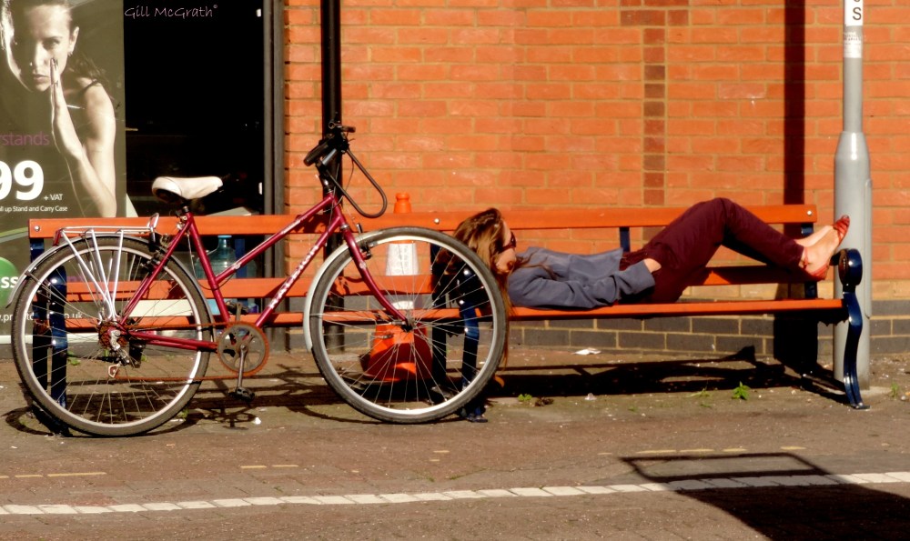 2014 07 04  sign says do not disturb jpg sig.