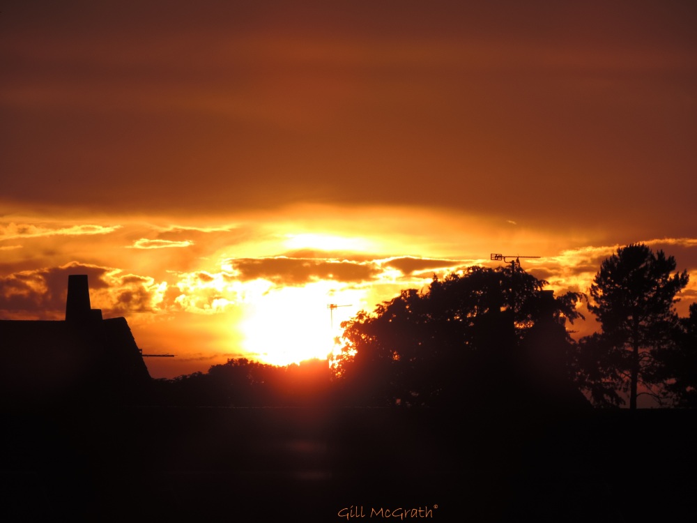 2014 07 07 sunset in scorched satin jpg sig