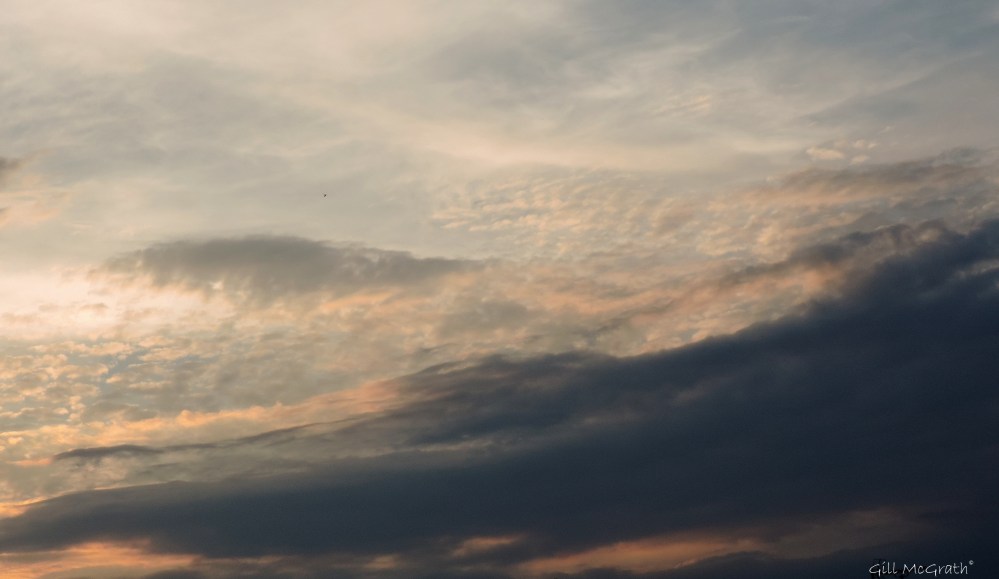 2014 07 26  William Turner  set tonight jpg sig