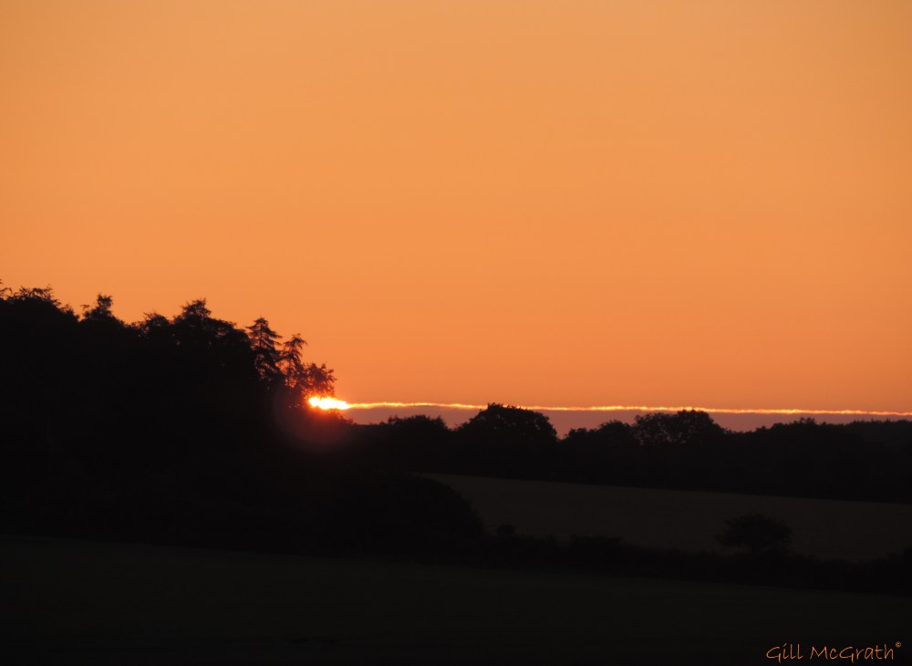 2014 light line across the valley jpg sig