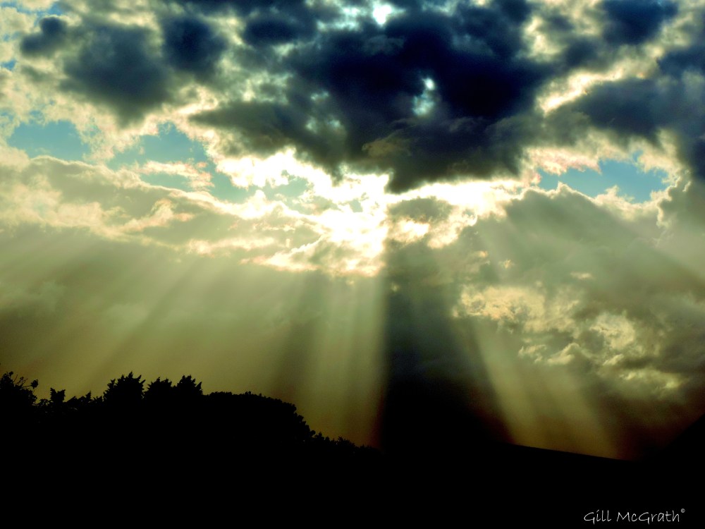 2014 08 19 Gloria Patri jpg sig