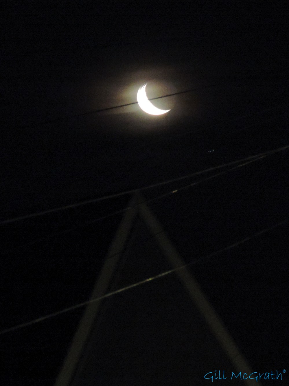2014 08 21 Moon line dancing last night at 3 jpg sig