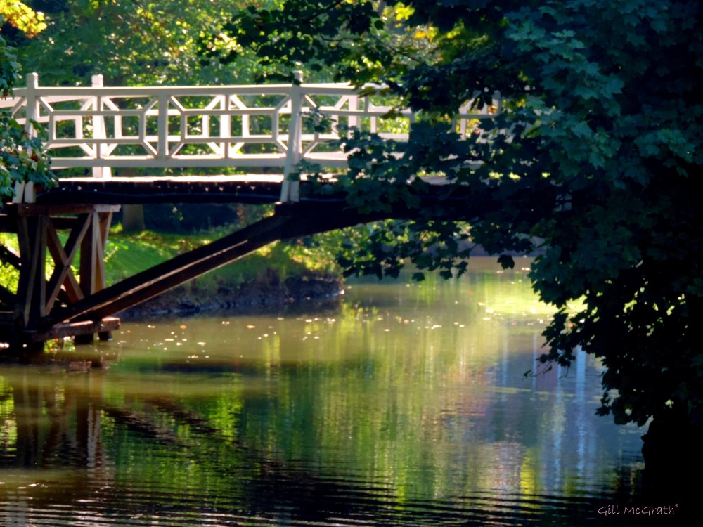 2014 09 20 bridge jpg sig