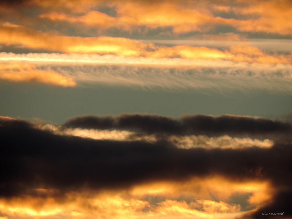 2014 09 24 sunset burn jpg sig