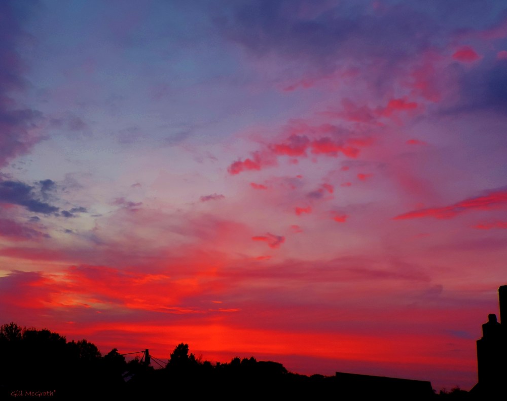 2014 09 29 Fire set jpg sig