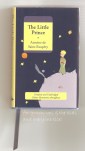 essential reading Little prince jpg