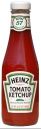 tom ketchup