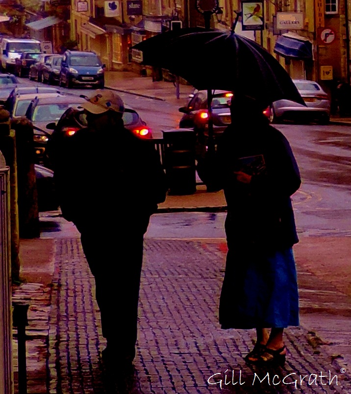 2014 10 06 street rain jpg sig