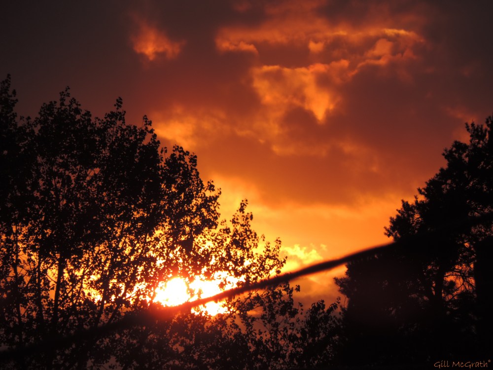 2014 10 07  tonight sunset jpg sig