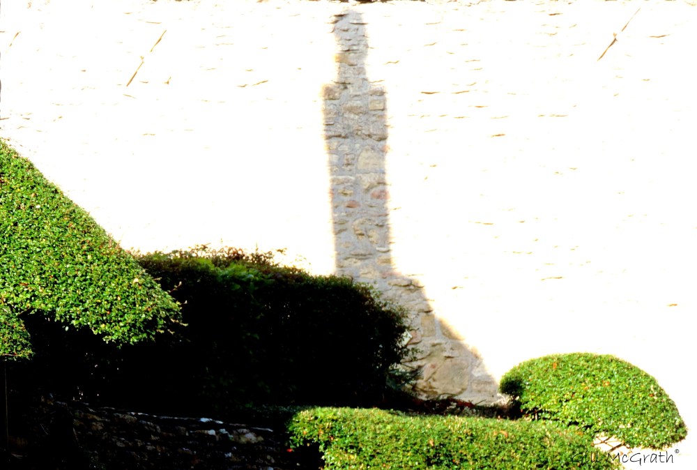 2014 10 09 wells yard jpg sig