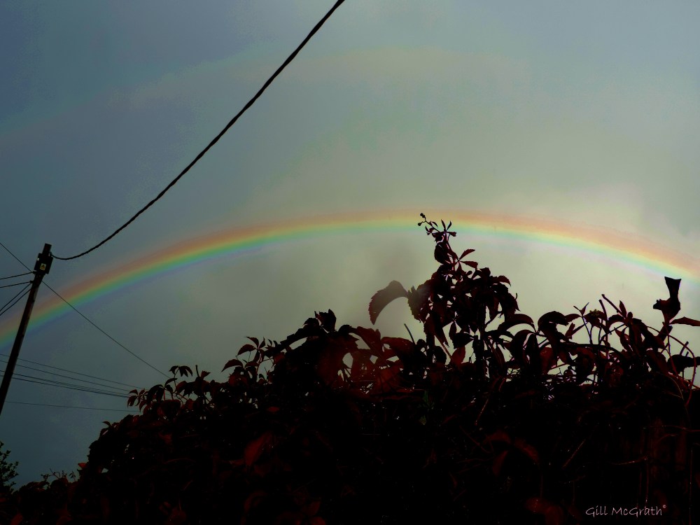 2014 10 16  rainbow and a caravan jpg sig