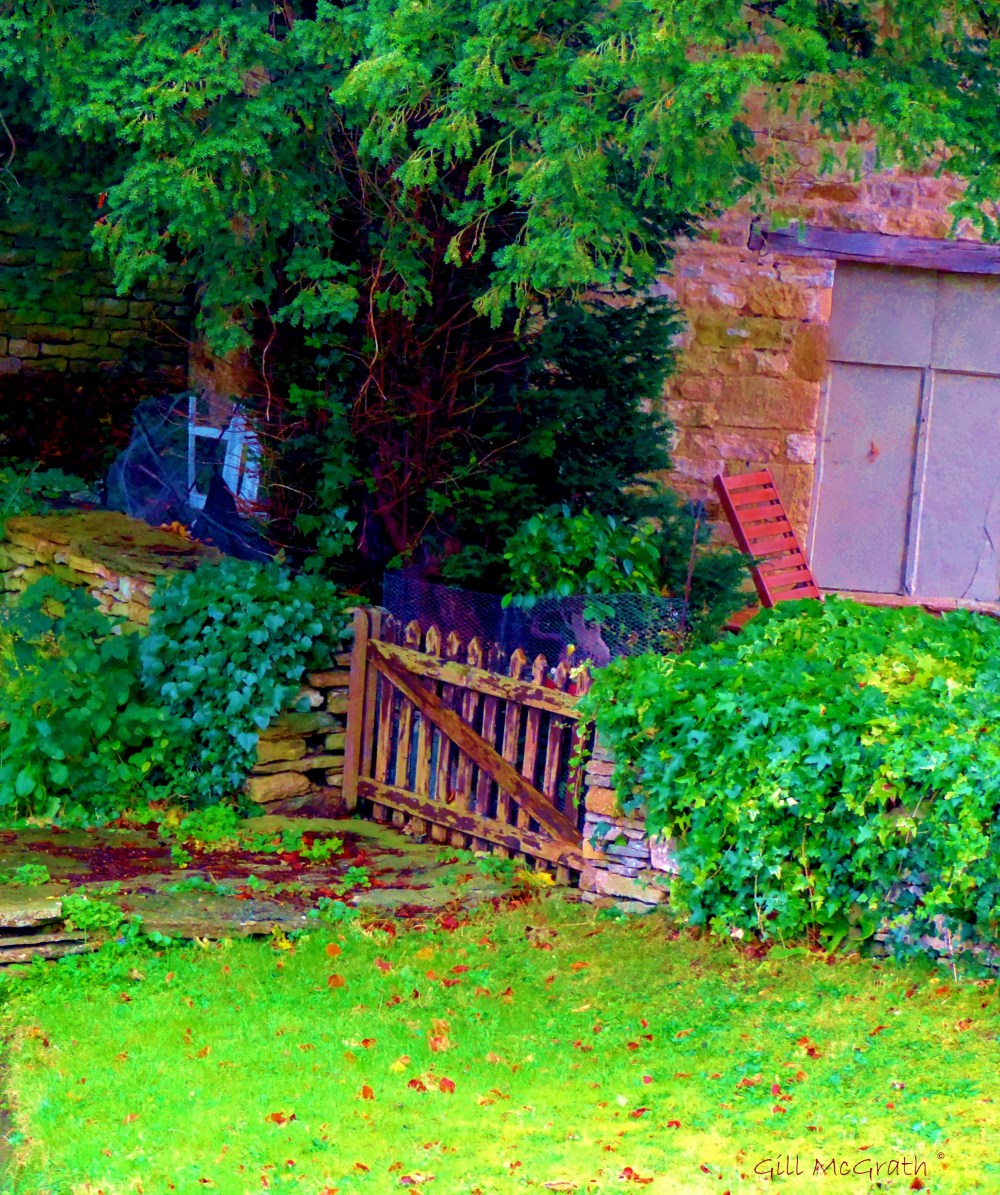 2014 10 17 leaves are settling on summer's footprints jpg sig