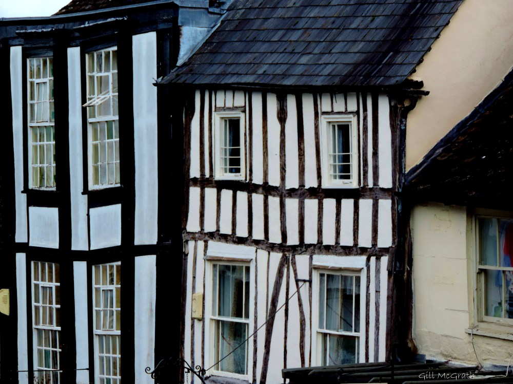 2014 10 17 oblongs squares painted jpg sig