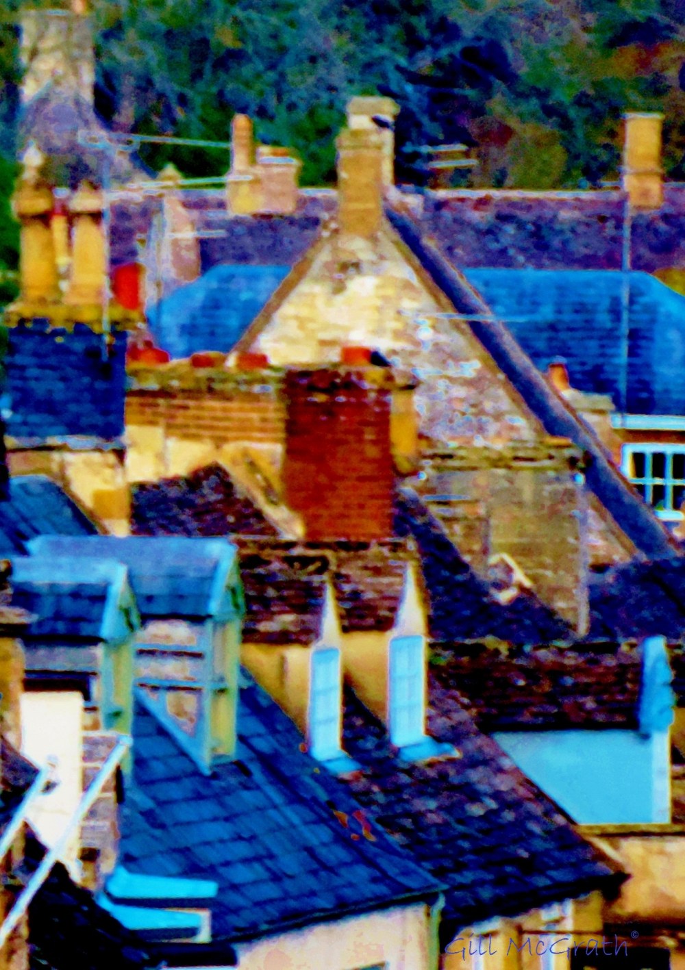 2014 10 21 blue tiles jpg sig