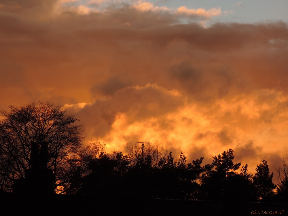 2014 11 02 fire and brimstone jpg sig