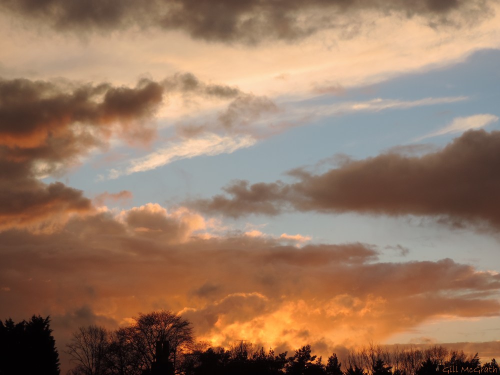 2014 11 02  sunset  fire  jpg sig